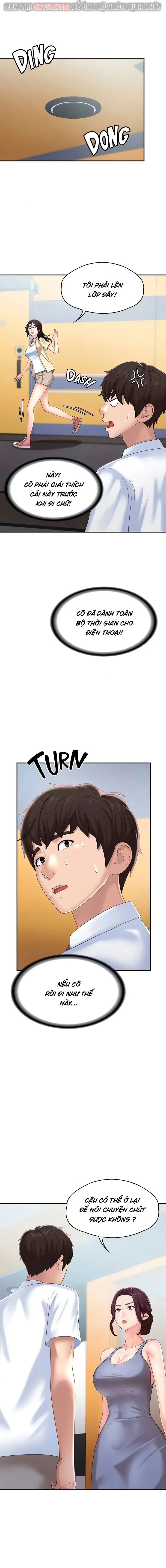 me-ke-toi-va-em-chap-15-5 integer