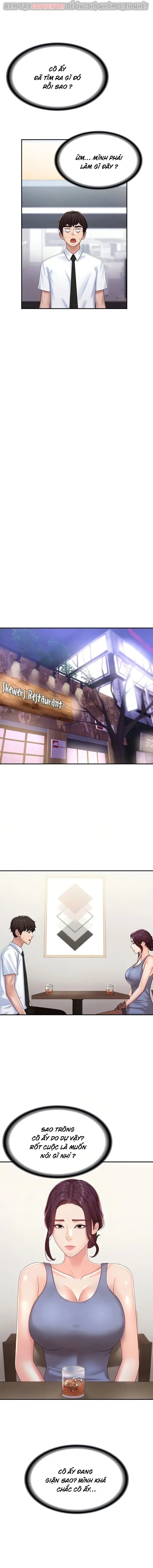 me-ke-toi-va-em-chap-15-6 integer