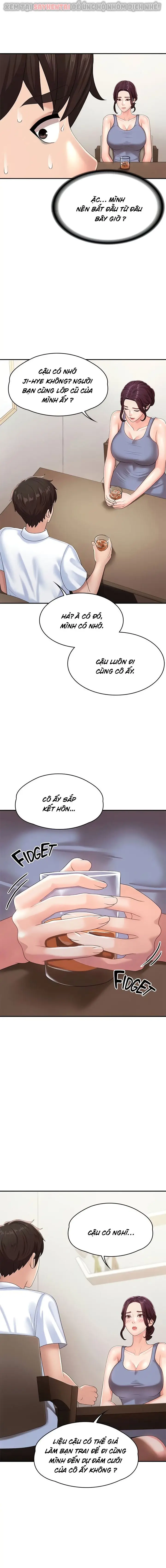 me-ke-toi-va-em-chap-15-7 integer