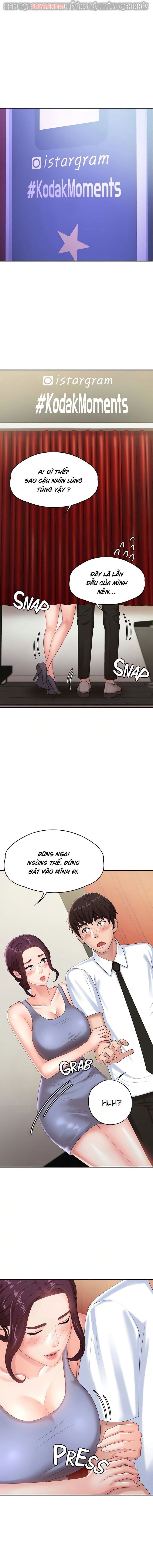 me-ke-toi-va-em-chap-15-11 integer