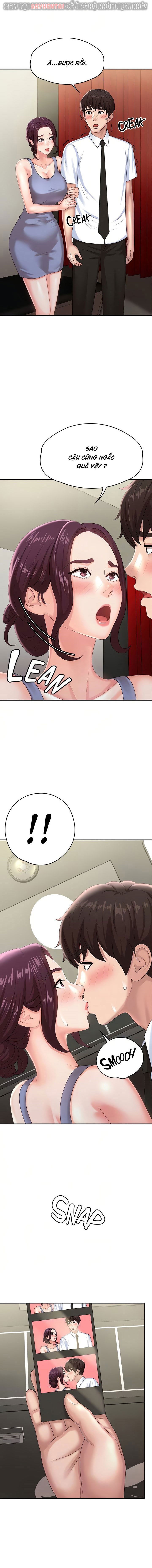 me-ke-toi-va-em-chap-15-12 integer