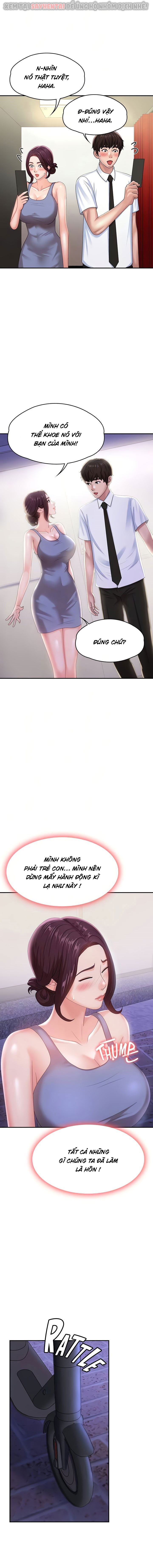 me-ke-toi-va-em-chap-15-13 integer