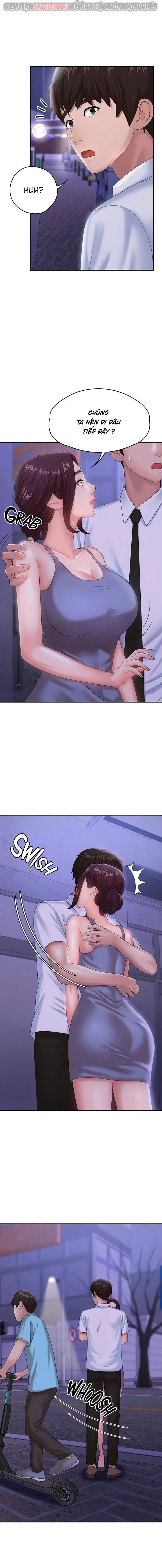 me-ke-toi-va-em-chap-15-14 integer