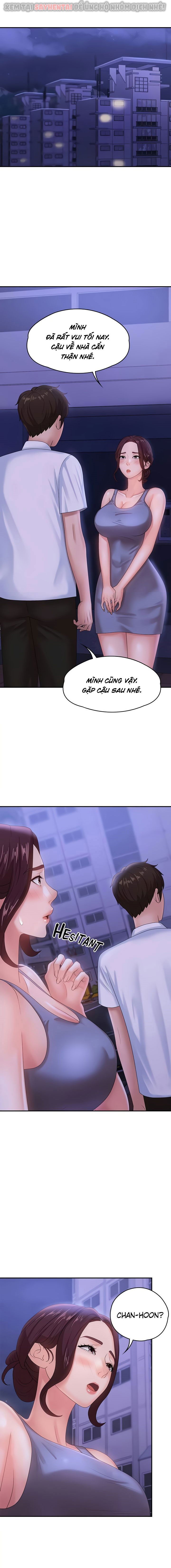 me-ke-toi-va-em-chap-15-16 integer