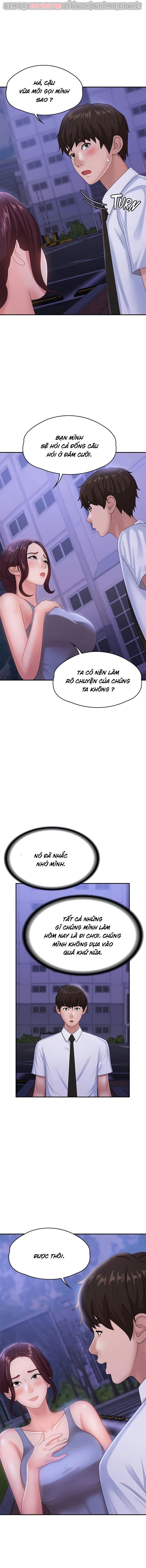 me-ke-toi-va-em-chap-15-17 integer