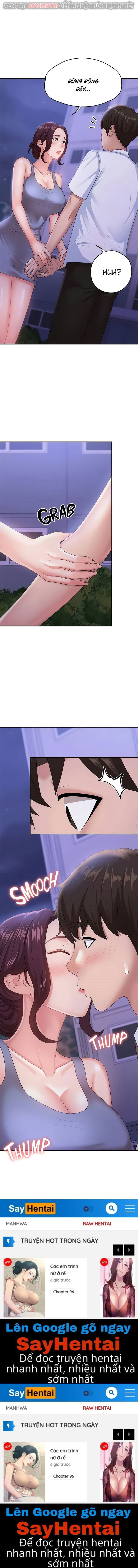 me-ke-toi-va-em-chap-15-18 integer