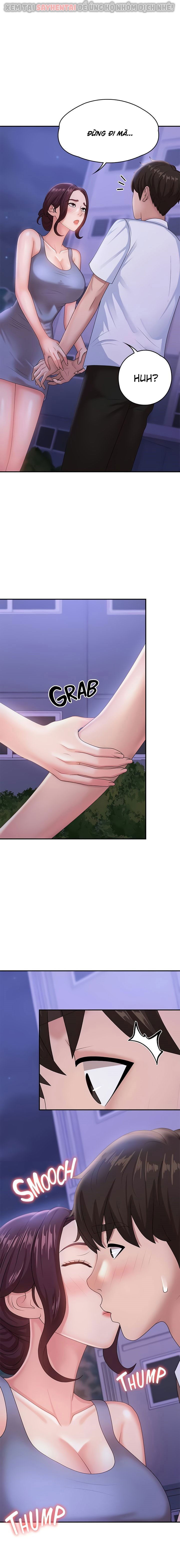 me-ke-toi-va-em-chap-16-1 integer