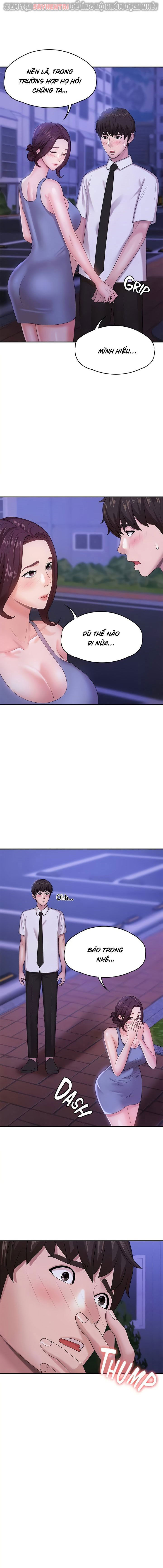 me-ke-toi-va-em-chap-16-3 integer