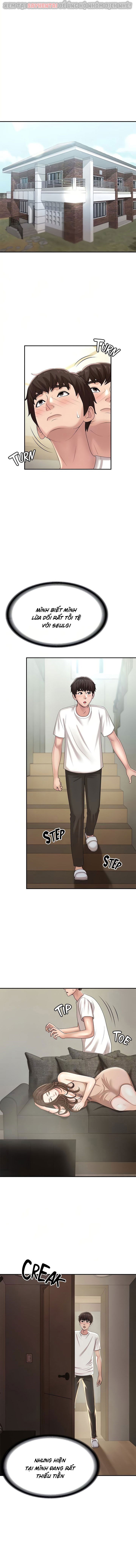 me-ke-toi-va-em-chap-16-4 integer