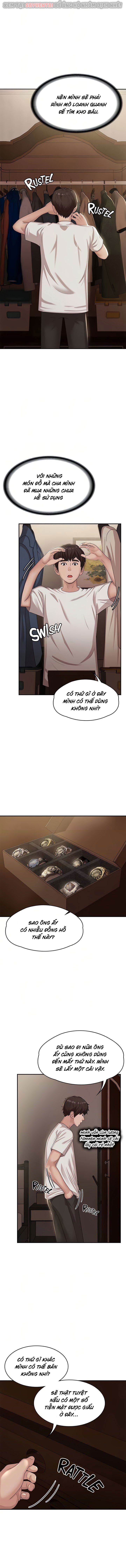 me-ke-toi-va-em-chap-16-5 integer