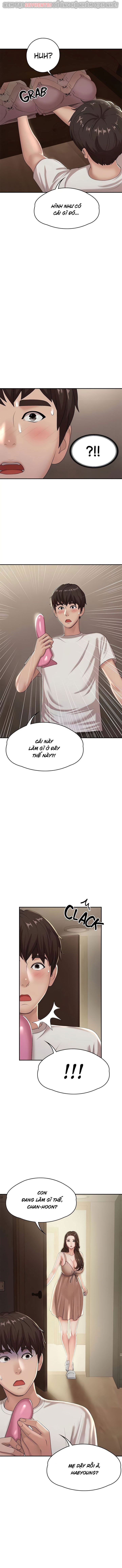 me-ke-toi-va-em-chap-16-7 integer