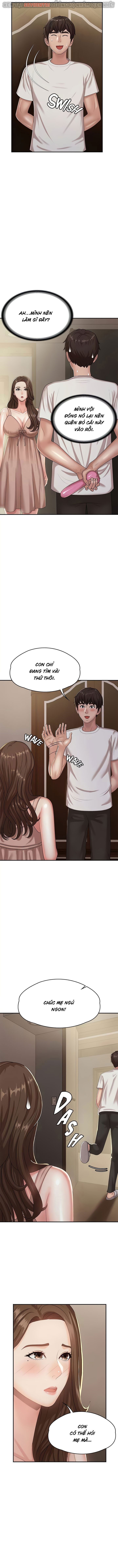 me-ke-toi-va-em-chap-16-8 integer