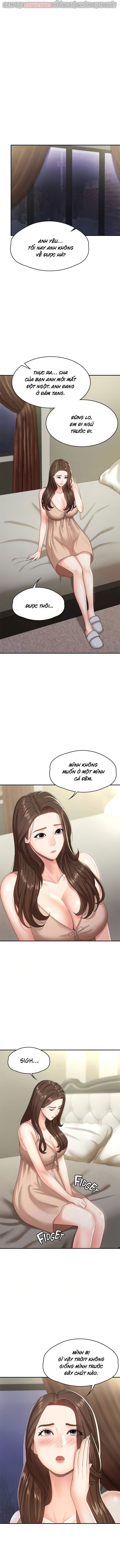 me-ke-toi-va-em-chap-16-9 integer