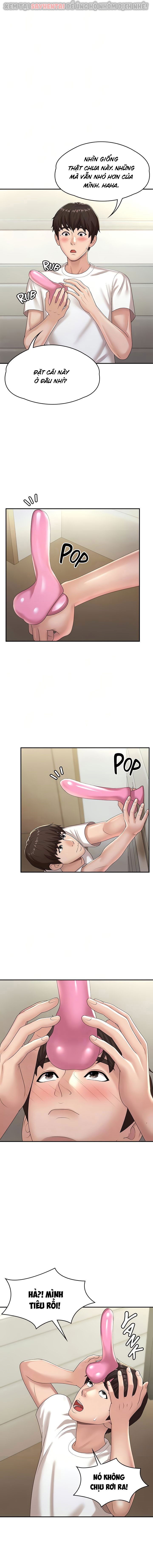 me-ke-toi-va-em-chap-16-11 integer