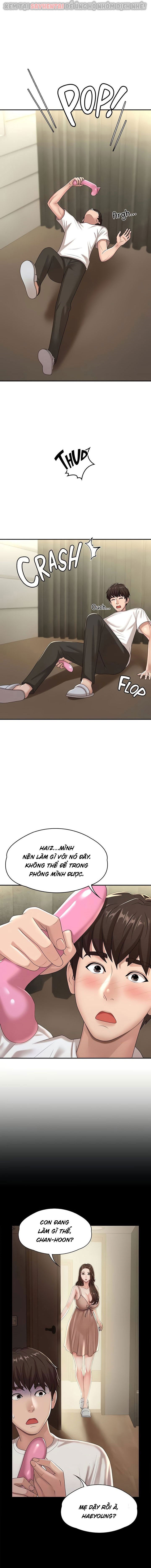 me-ke-toi-va-em-chap-16-12 integer