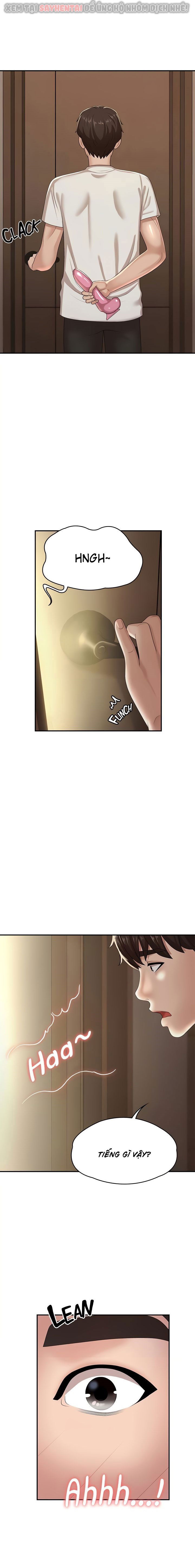 me-ke-toi-va-em-chap-16-14 integer