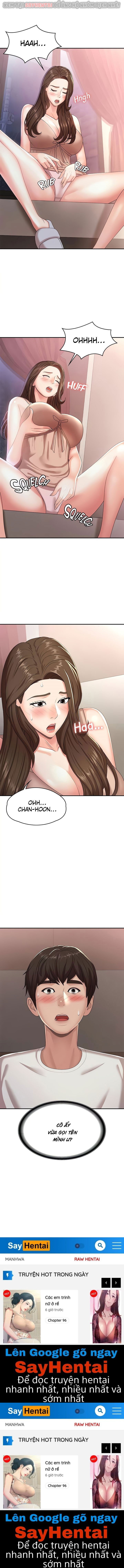 me-ke-toi-va-em-chap-16-15 integer