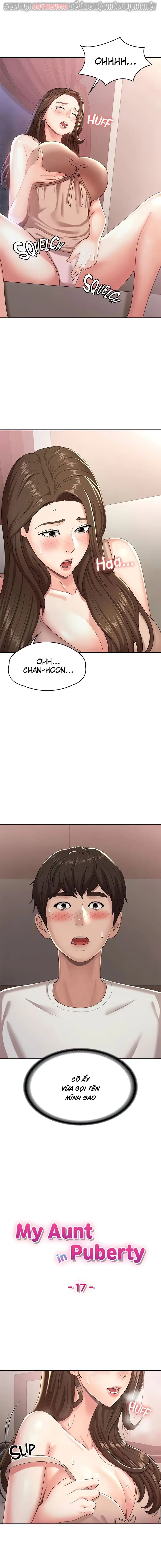 me-ke-toi-va-em-chap-17-1 integer