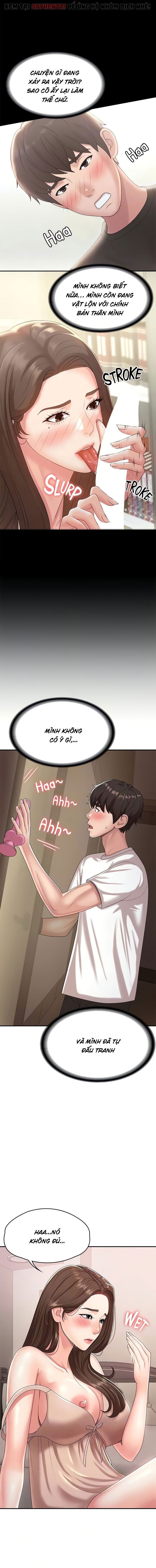 me-ke-toi-va-em-chap-17-4 integer