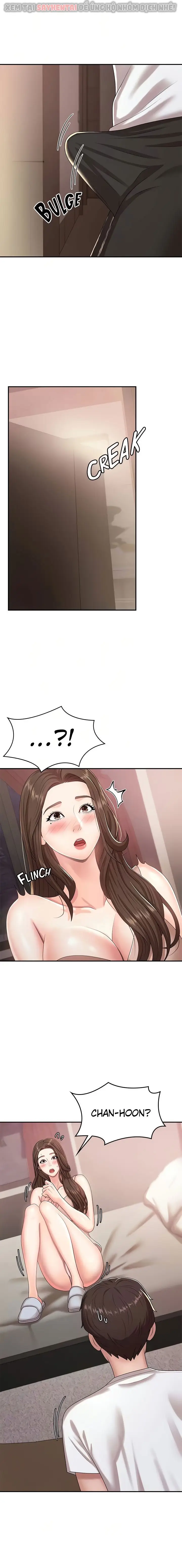 me-ke-toi-va-em-chap-17-5 integer