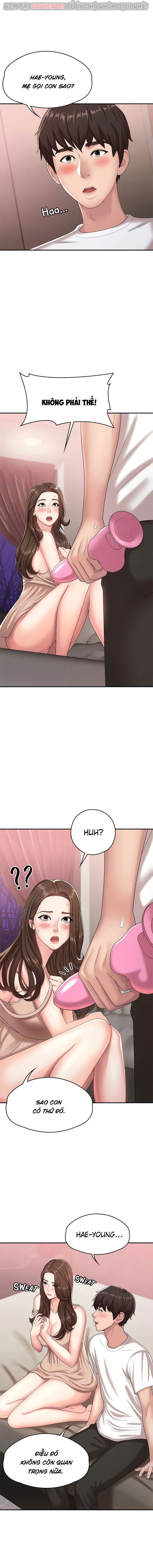 me-ke-toi-va-em-chap-17-6 integer