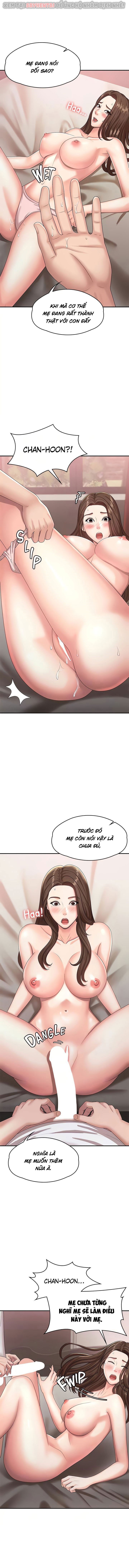 me-ke-toi-va-em-chap-17-10 integer