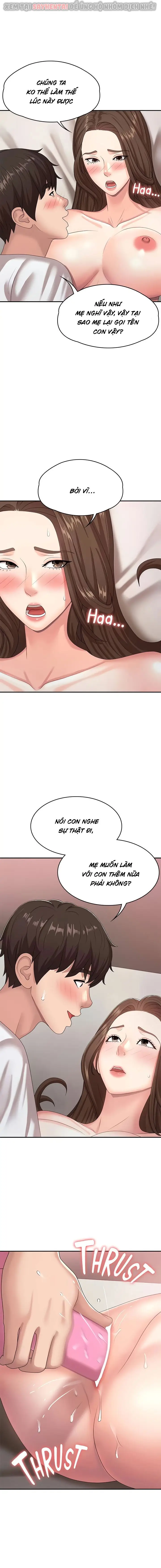 me-ke-toi-va-em-chap-17-13 integer