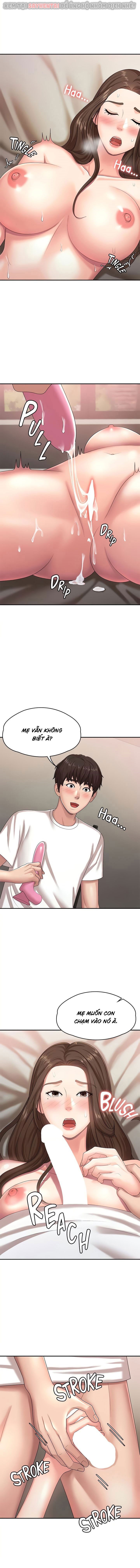 me-ke-toi-va-em-chap-17-15 integer