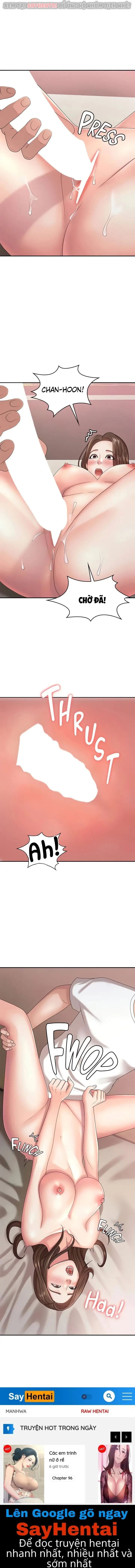 me-ke-toi-va-em-chap-17-17 integer