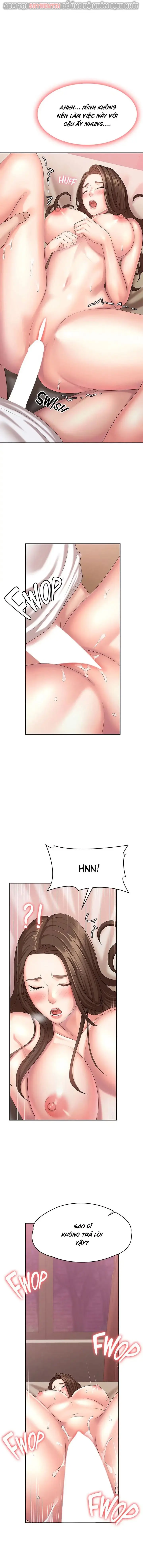 me-ke-toi-va-em-chap-18-2 integer