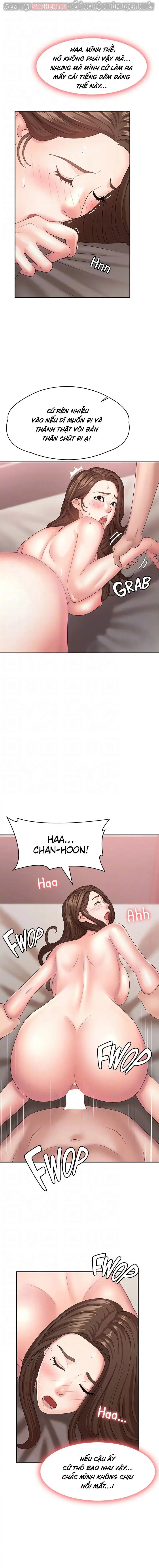 me-ke-toi-va-em-chap-18-5 integer