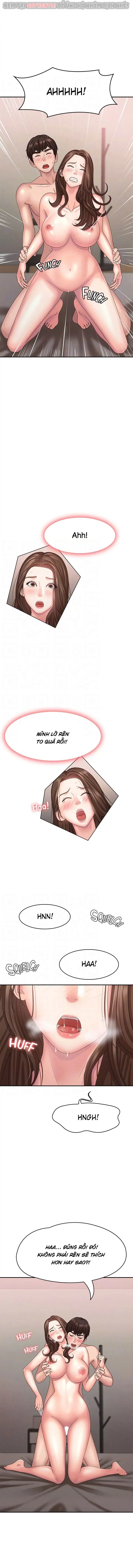 me-ke-toi-va-em-chap-18-6 integer