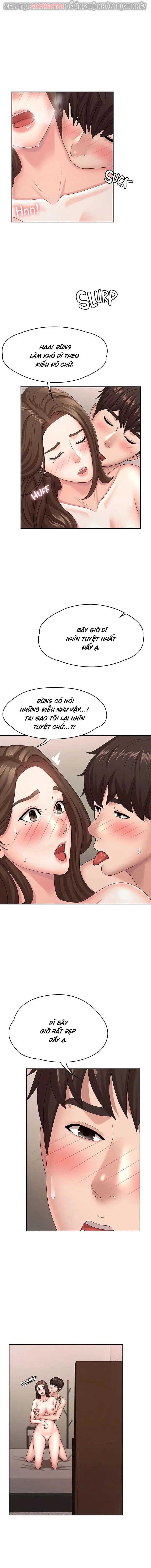 me-ke-toi-va-em-chap-18-7 integer