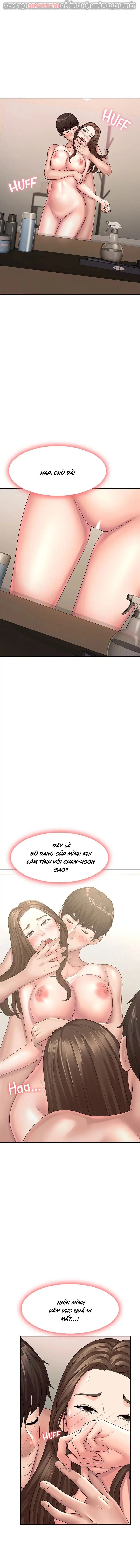 me-ke-toi-va-em-chap-18-8 integer