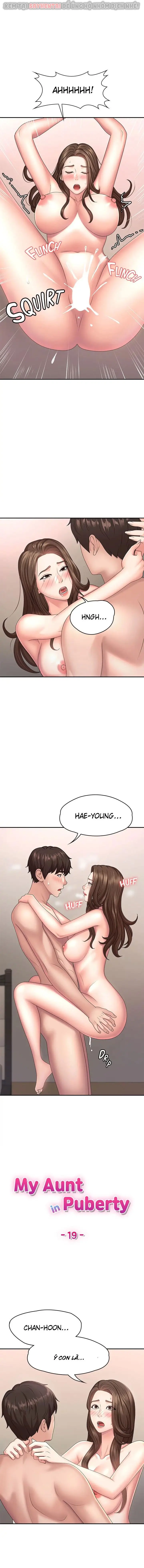 me-ke-toi-va-em-chap-19-1 integer