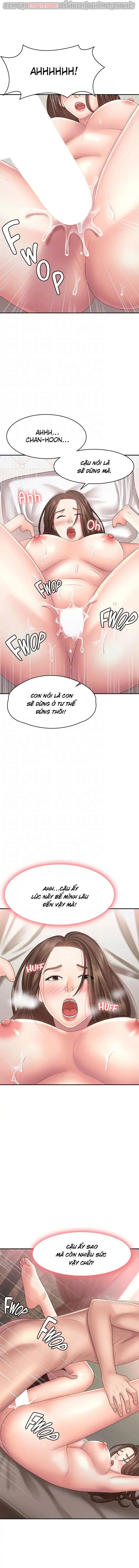 me-ke-toi-va-em-chap-19-6 integer