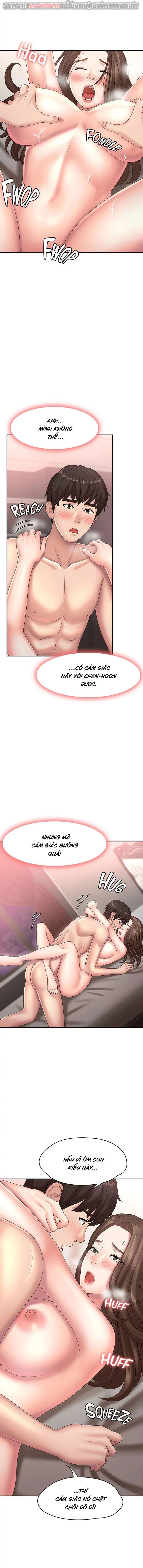 me-ke-toi-va-em-chap-19-7 integer