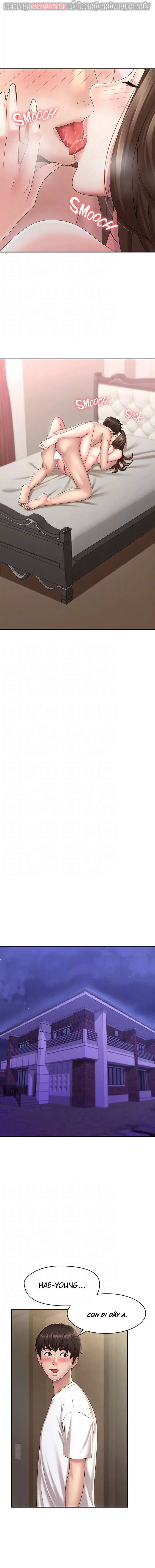 me-ke-toi-va-em-chap-19-10 integer