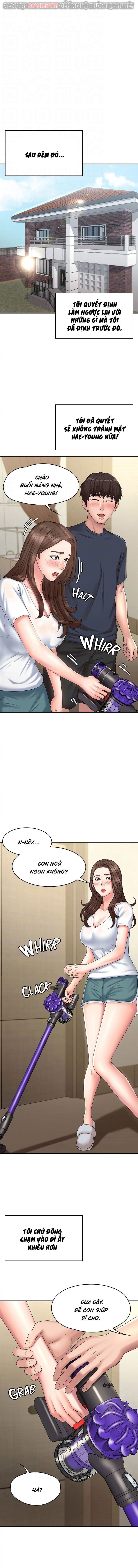 me-ke-toi-va-em-chap-19-12 integer