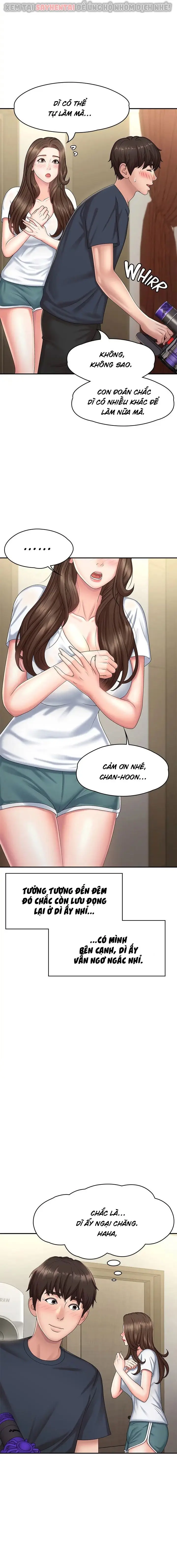 me-ke-toi-va-em-chap-19-13 integer