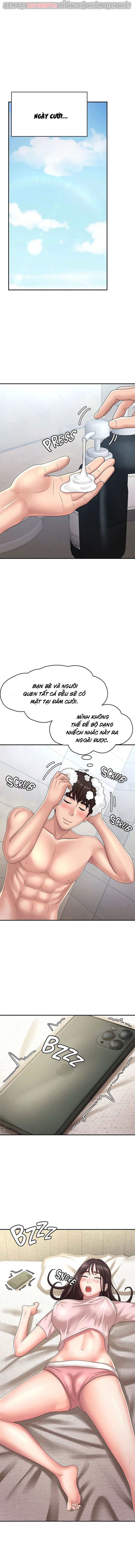 me-ke-toi-va-em-chap-19-14 integer