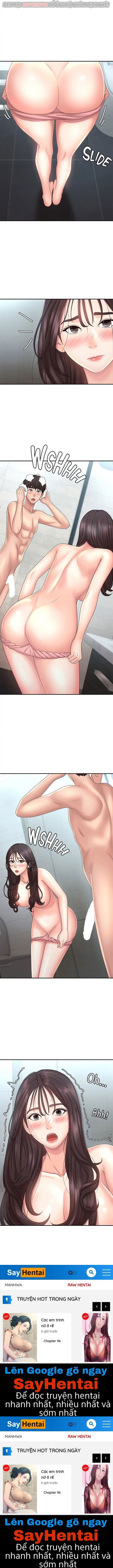 me-ke-toi-va-em-chap-19-16 integer