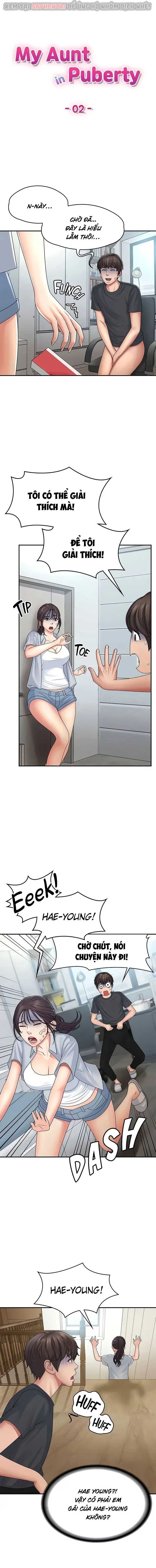 me-ke-toi-va-em-chap-2-1 integer