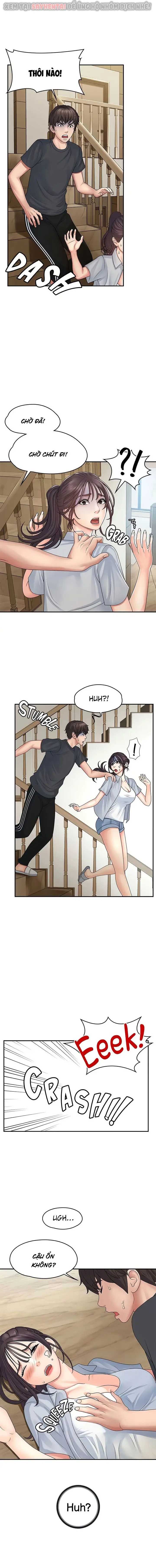 me-ke-toi-va-em-chap-2-2 integer