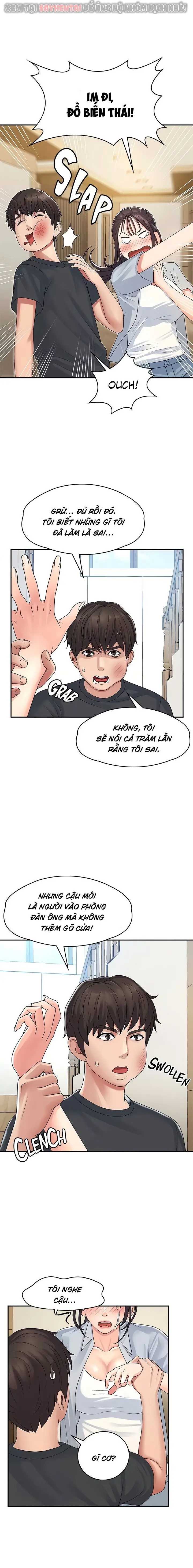 me-ke-toi-va-em-chap-2-4 integer