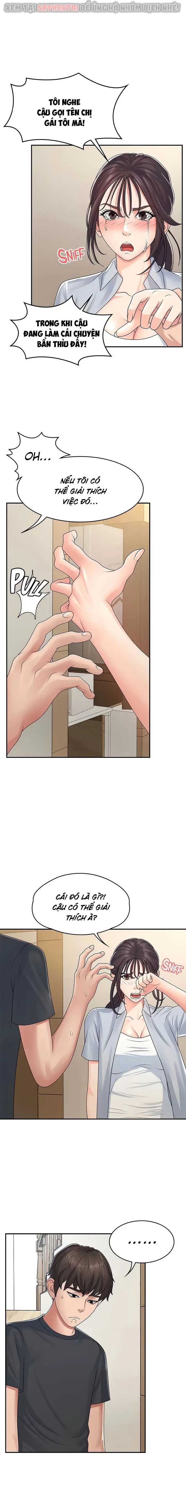 me-ke-toi-va-em-chap-2-5 integer