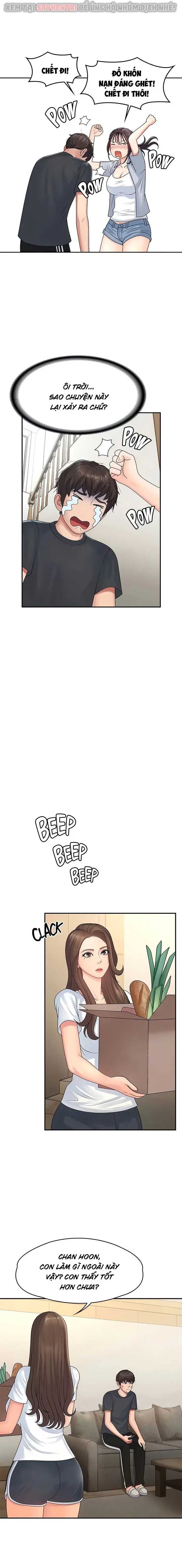 me-ke-toi-va-em-chap-2-6 integer