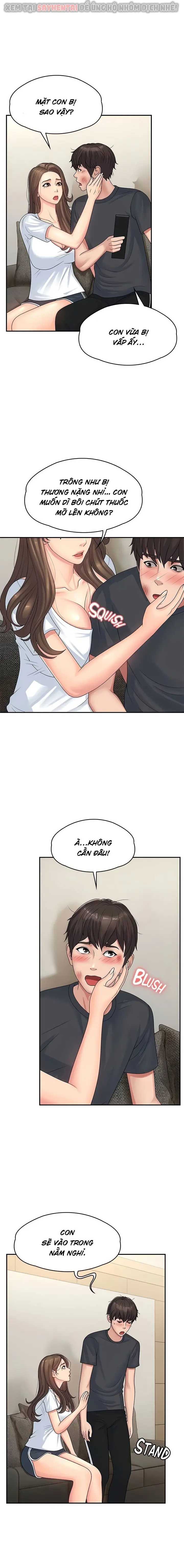 me-ke-toi-va-em-chap-2-8 integer