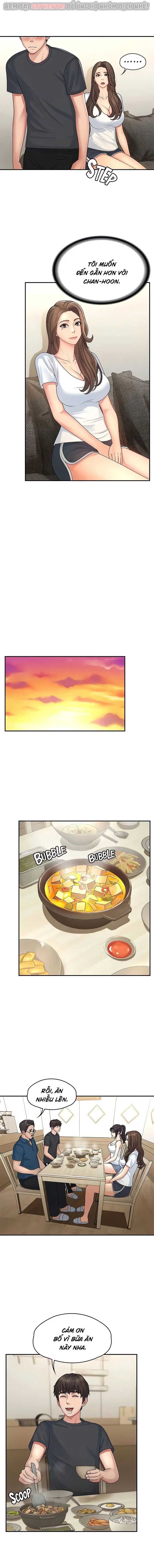 me-ke-toi-va-em-chap-2-9 integer