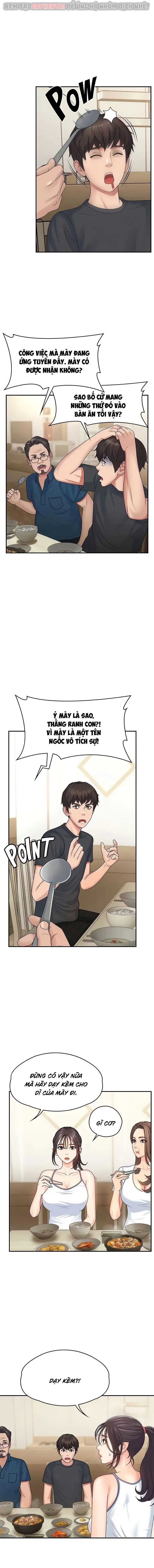 me-ke-toi-va-em-chap-2-10 integer